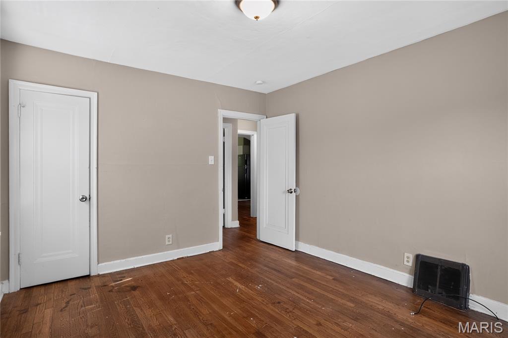 Belle Mead Place Resub Acre Lt 11 - Residential