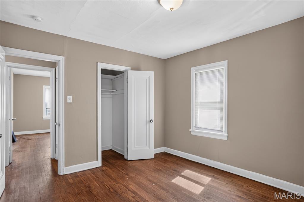 Belle Mead Place Resub Acre Lt 11 - Residential