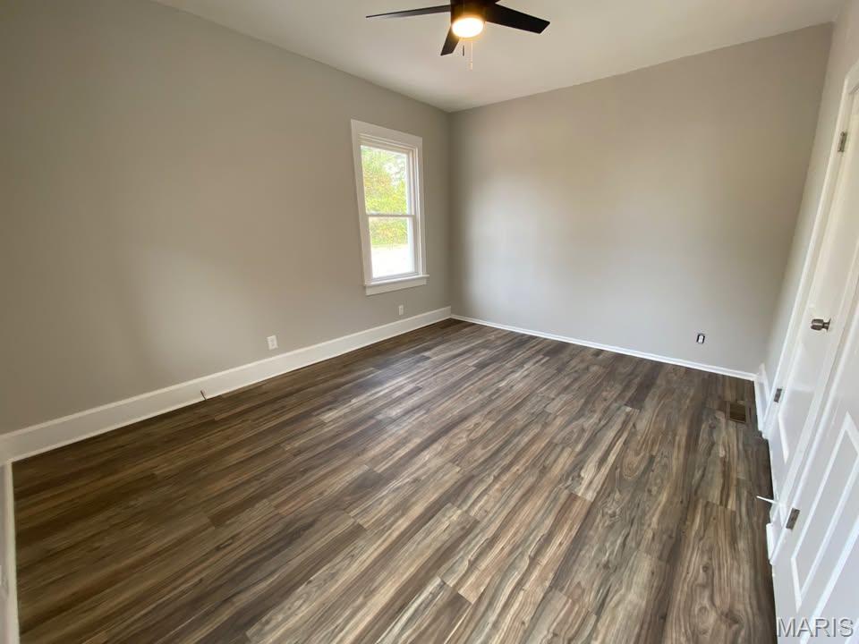 Hunter & Russells Add - Residential