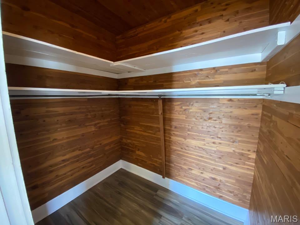 Hunter & Russells Add - Residential