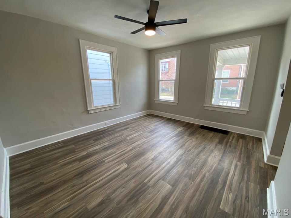 Hunter & Russells Add - Residential