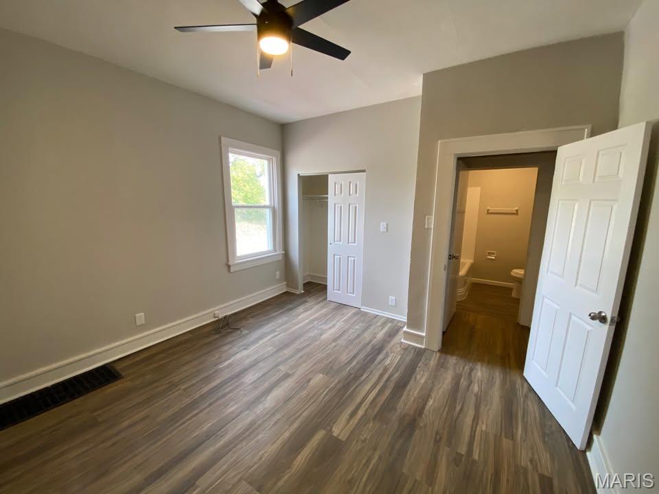 Hunter & Russells Add - Residential