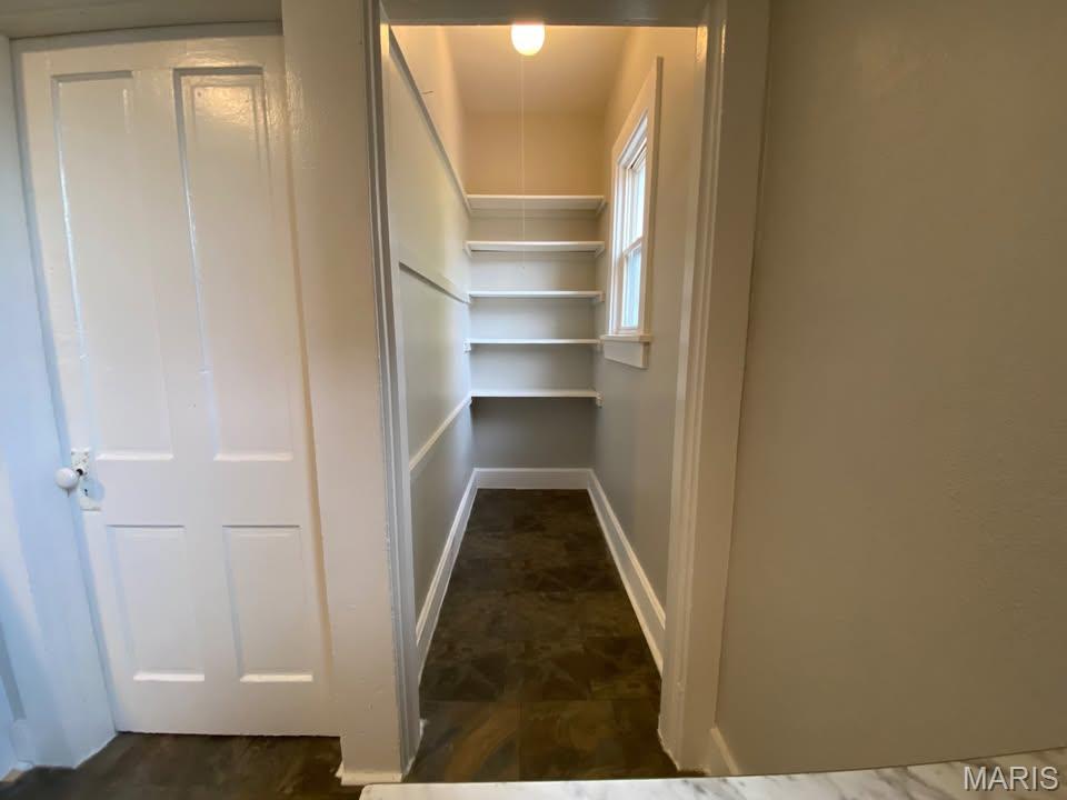 Hunter & Russells Add - Residential