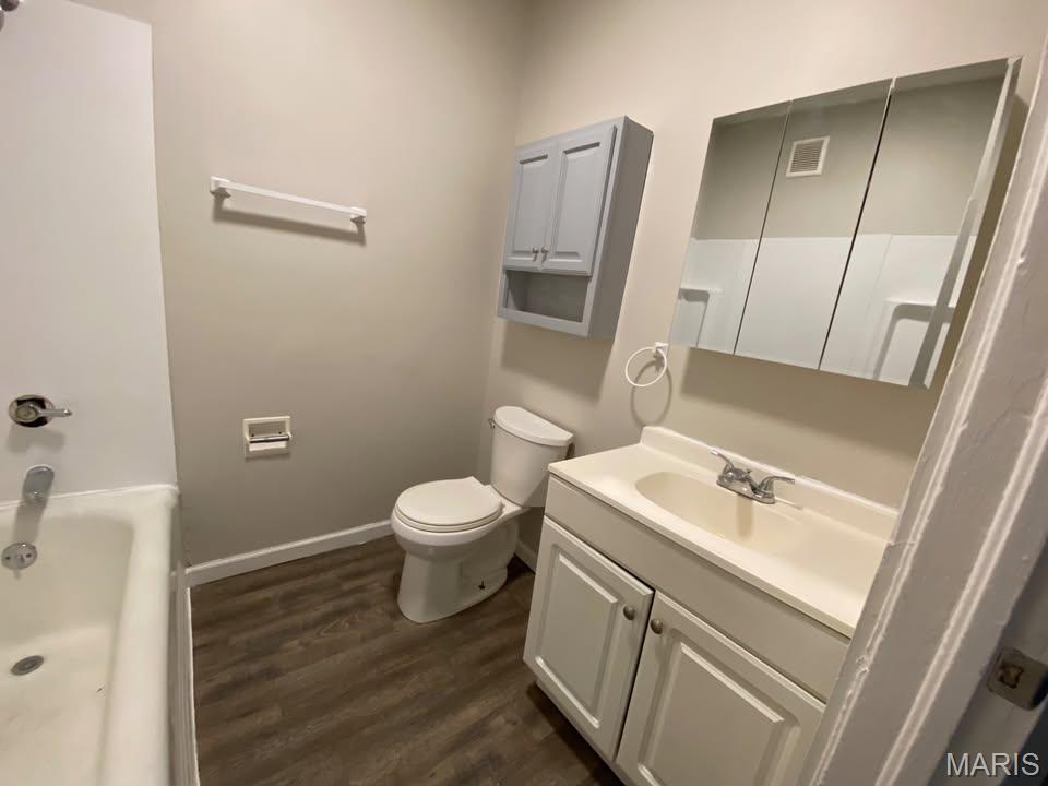 Hunter & Russells Add - Residential