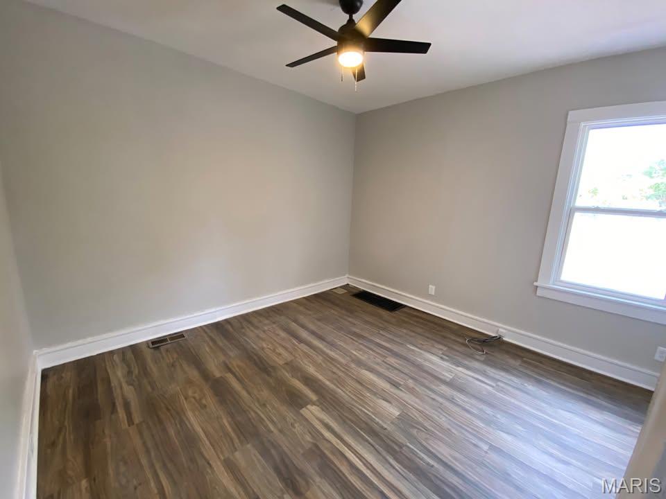 Hunter & Russells Add - Residential