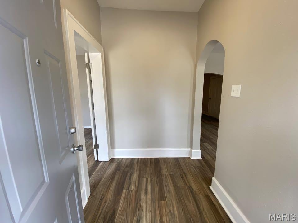 Hunter & Russells Add - Residential