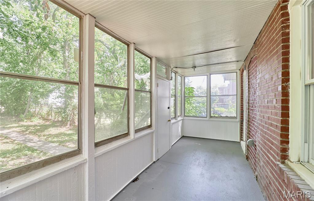Sutter Heights - Residential