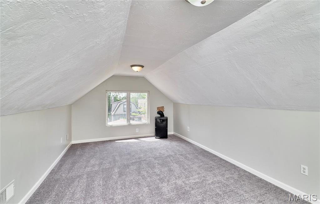 Sutter Heights - Residential