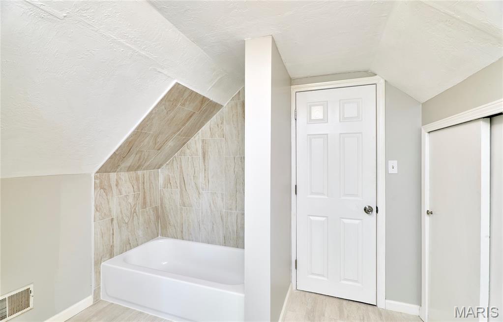 Sutter Heights - Residential