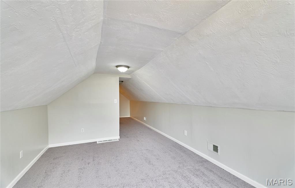 Sutter Heights - Residential