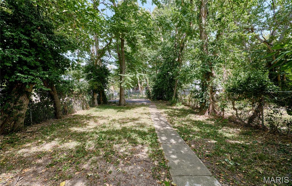 Sutter Heights - Residential