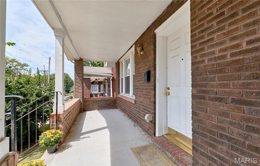 Sutter Heights - Residential