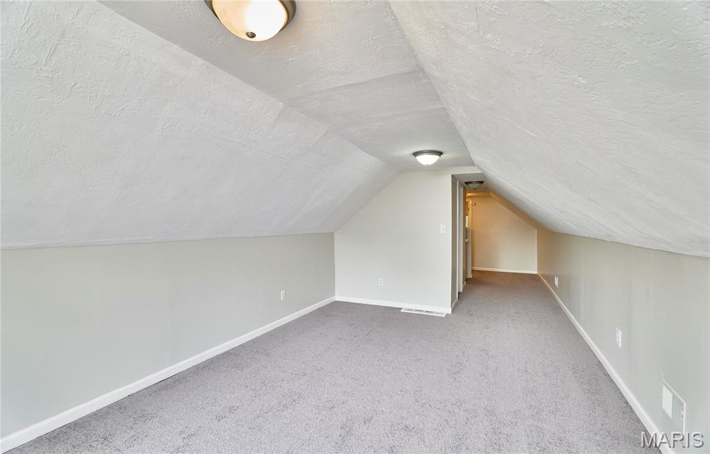 Sutter Heights - Residential