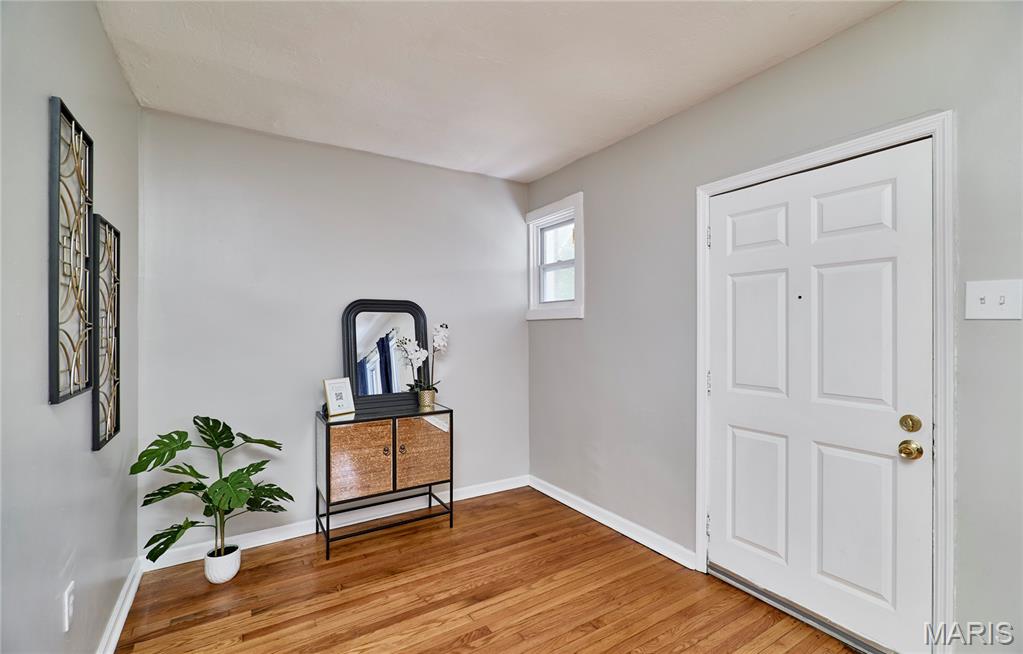 Sutter Heights - Residential