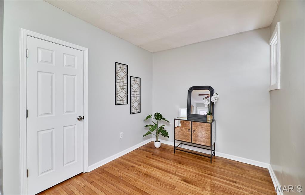 Sutter Heights - Residential