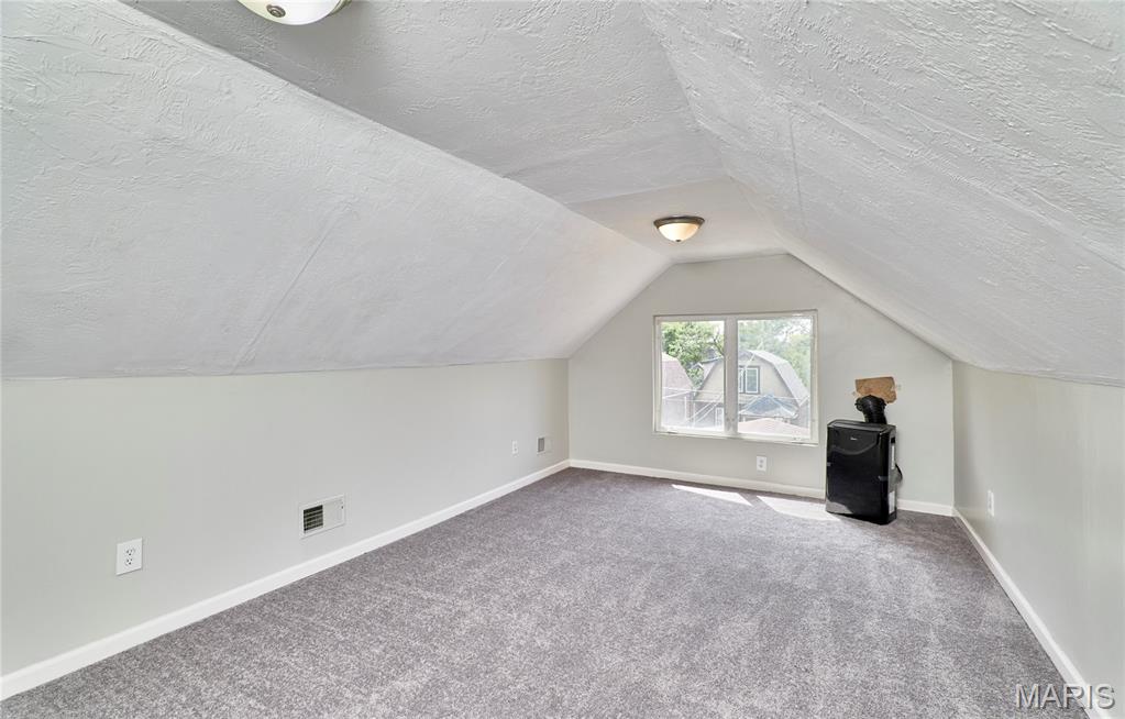 Sutter Heights - Residential