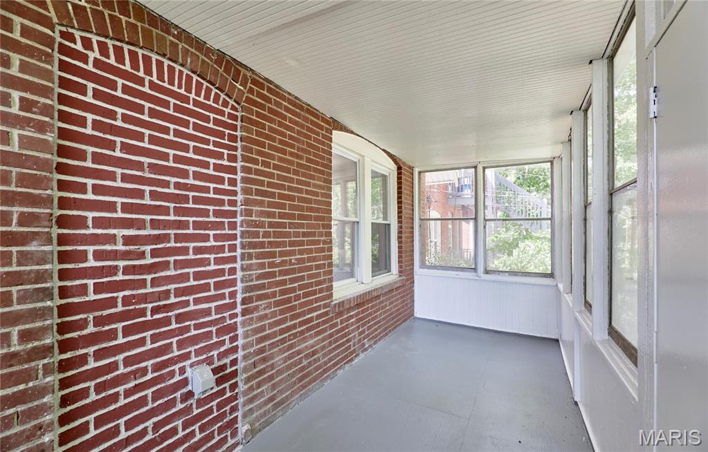 Sutter Heights - Residential