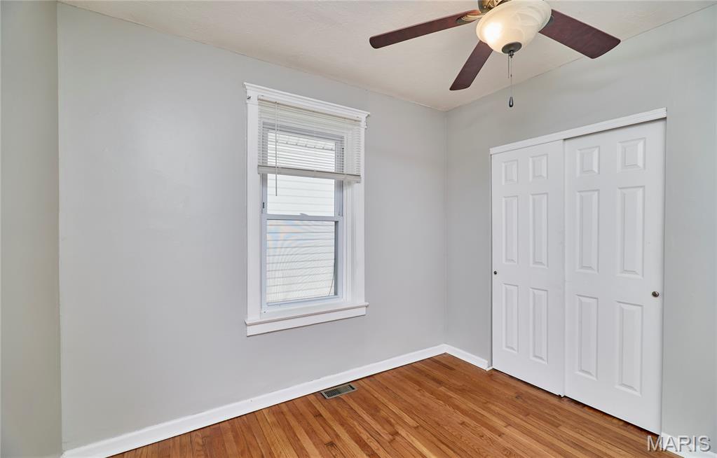 Sutter Heights - Residential