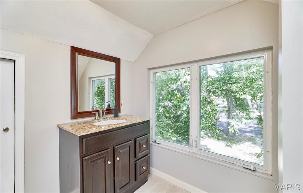 Sutter Heights - Residential