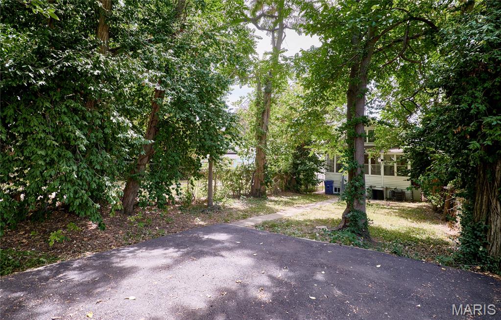 Sutter Heights - Residential
