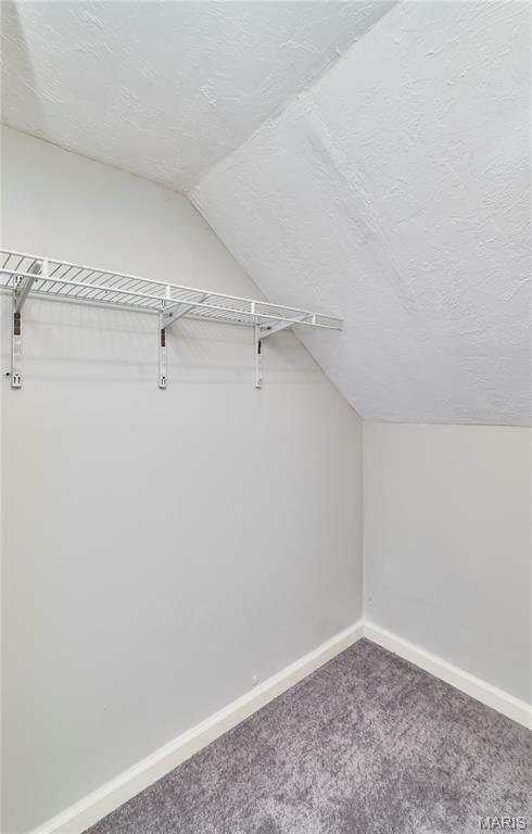 Sutter Heights - Residential