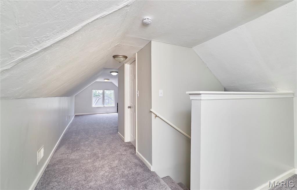 Sutter Heights - Residential