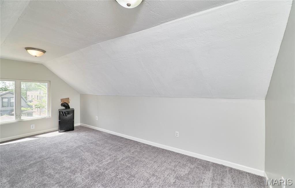 Sutter Heights - Residential