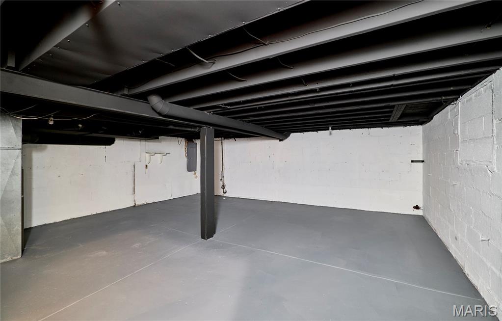 Sutter Heights - Residential