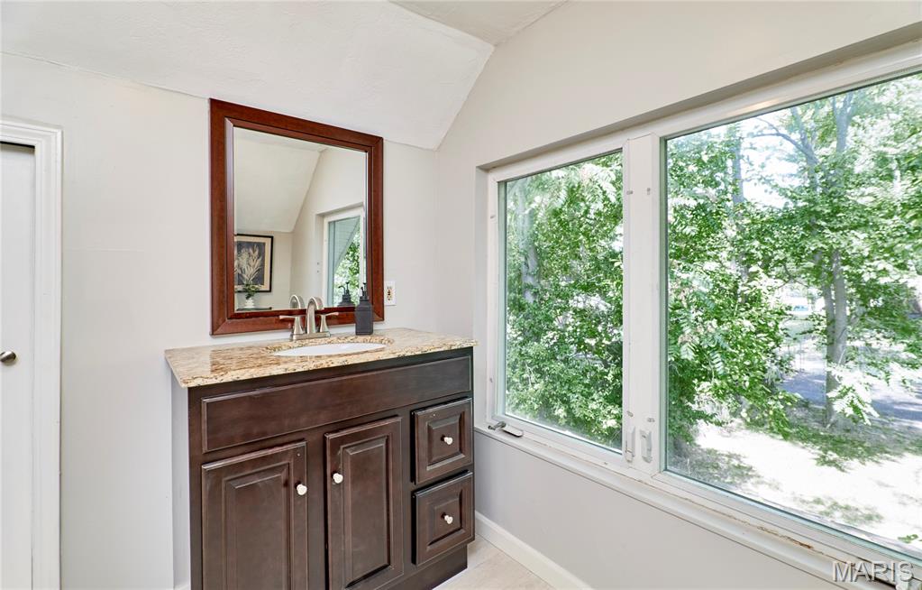 Sutter Heights - Residential