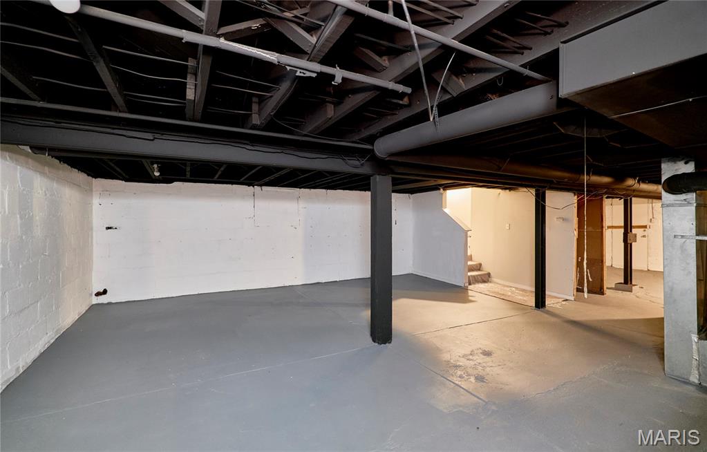 Sutter Heights - Residential