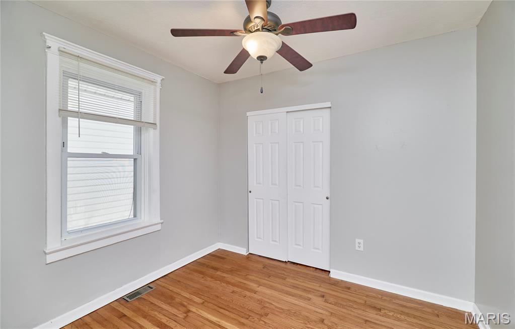Sutter Heights - Residential