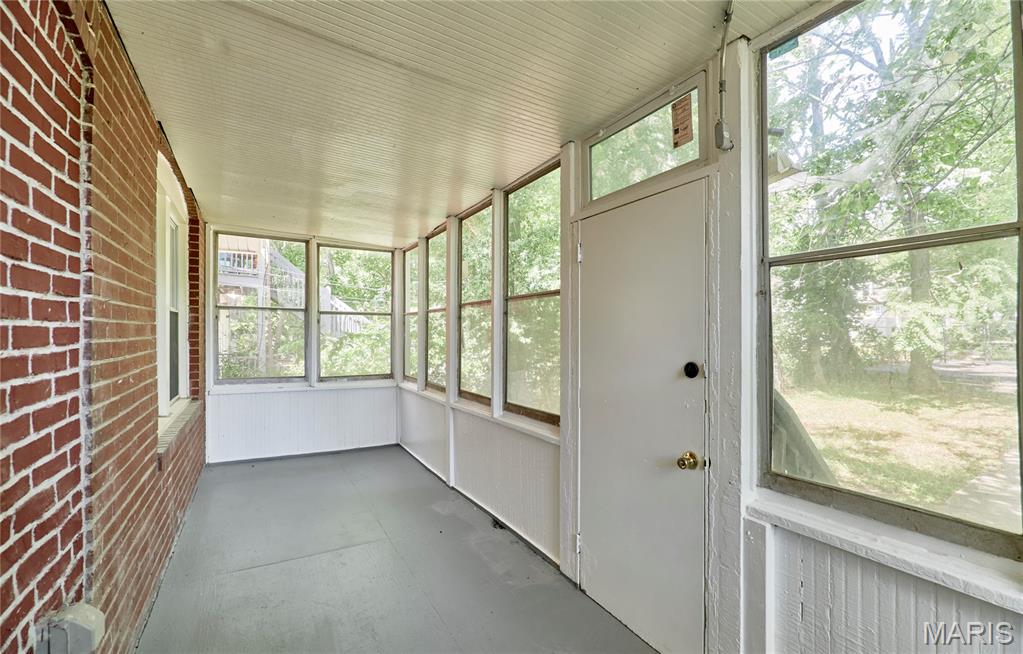 Sutter Heights - Residential