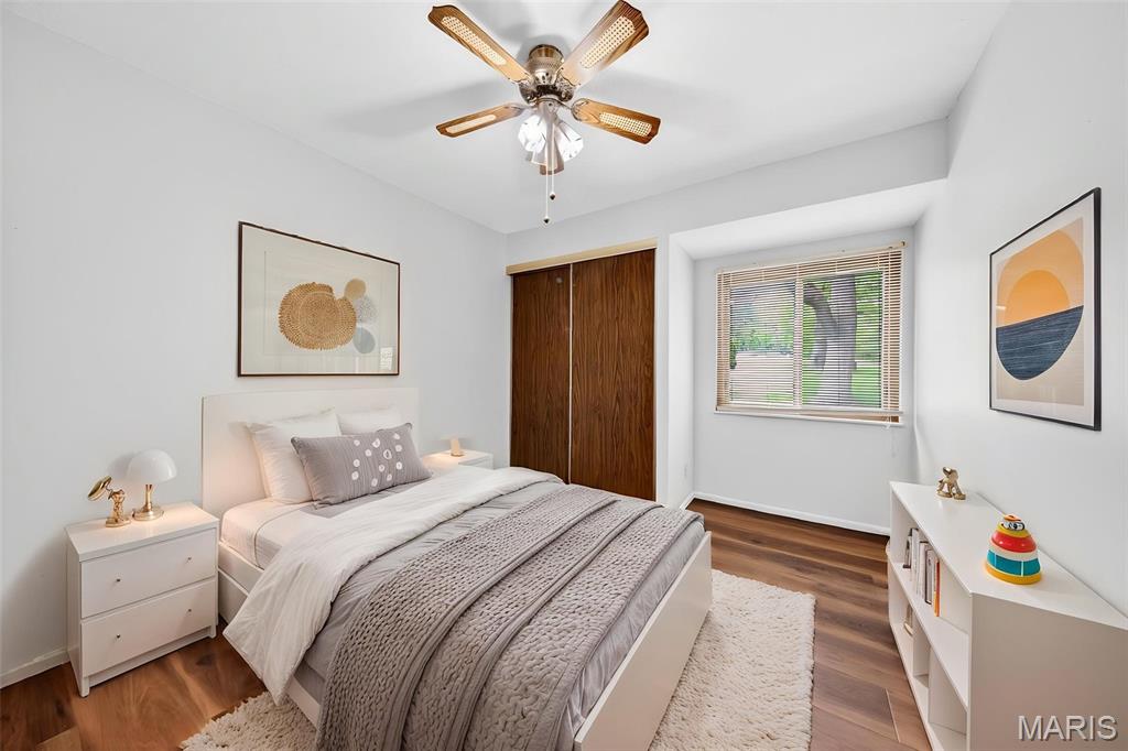 Sugartree 7 - Residential