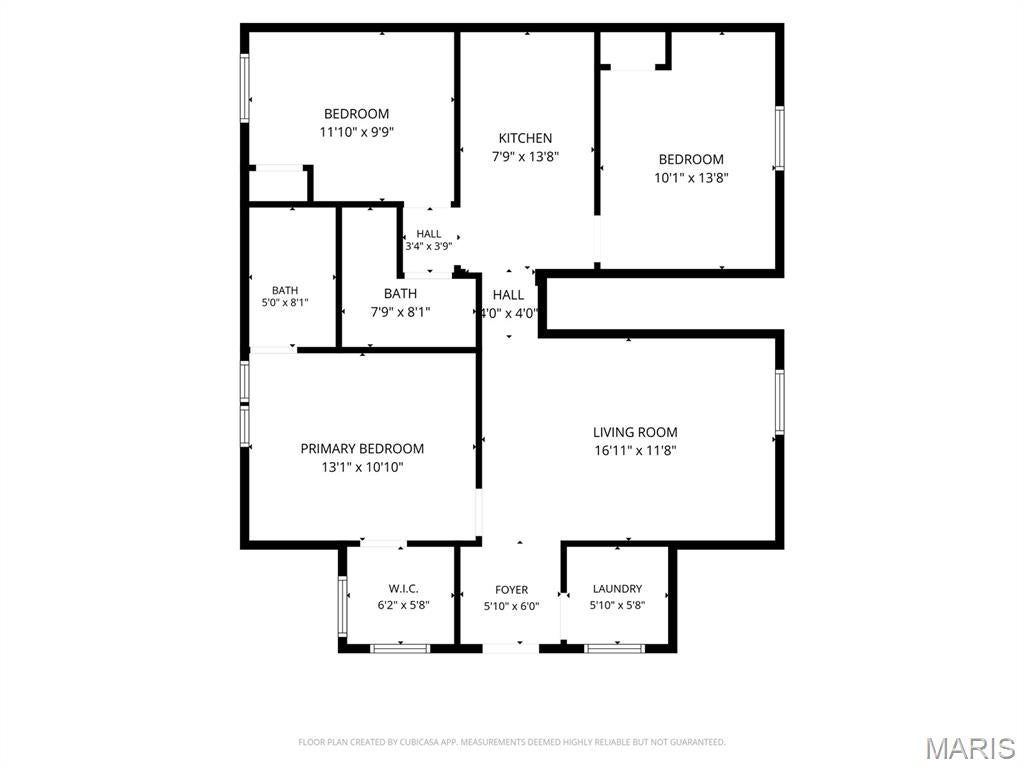 None - Residential Income