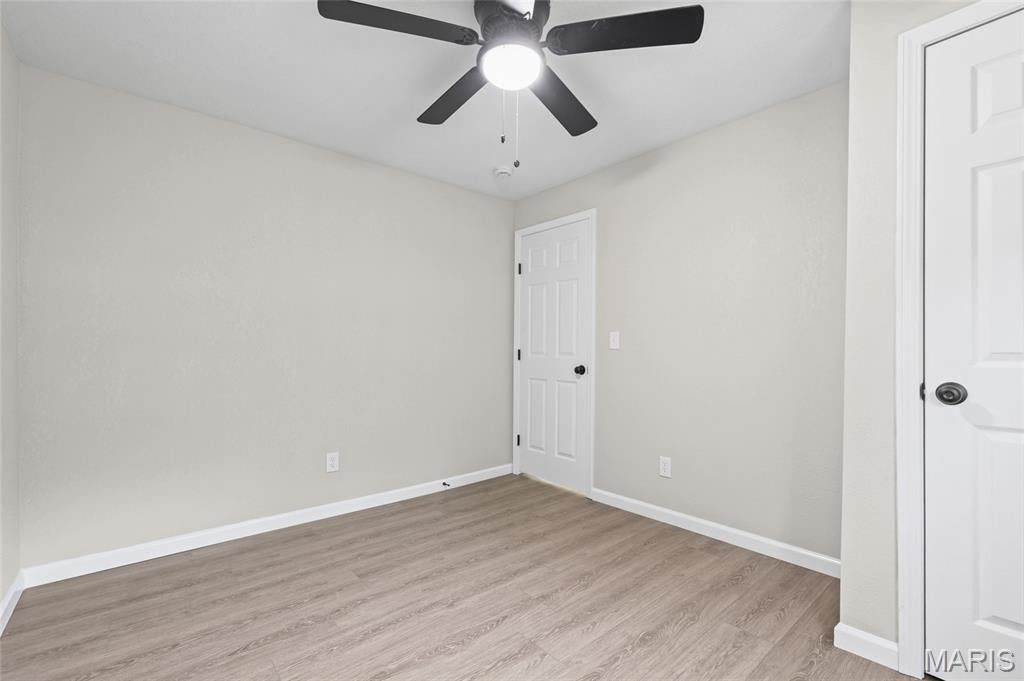 None - Residential Income