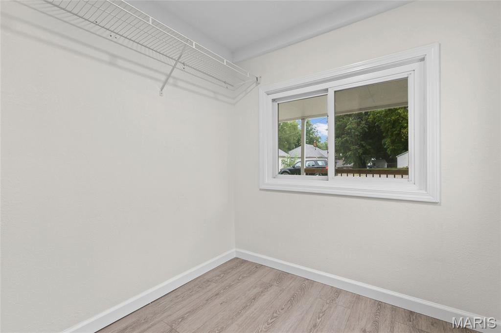 None - Residential Income