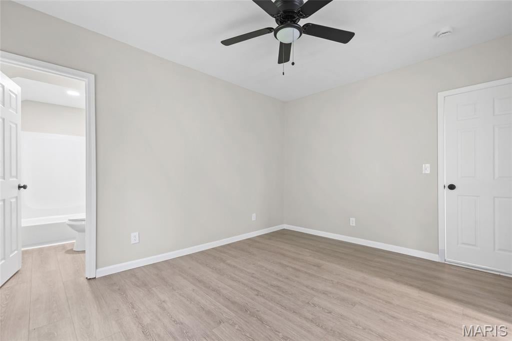 None - Residential Income