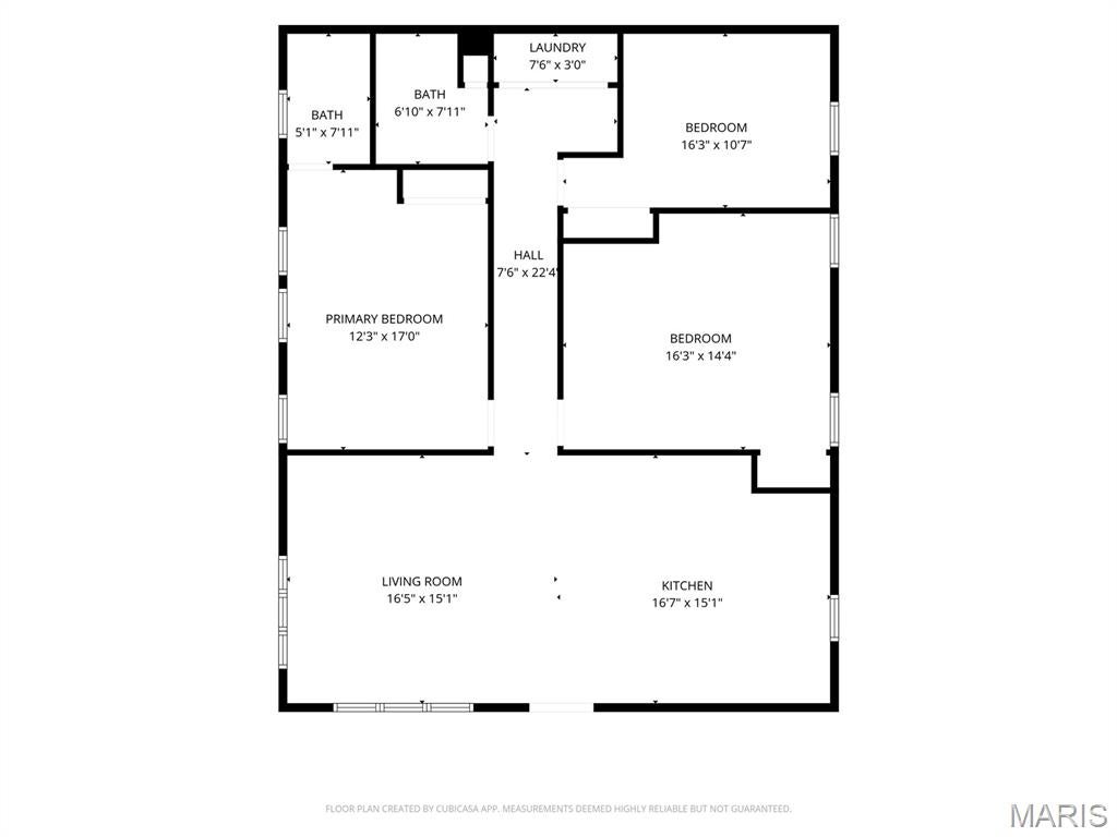 None - Residential Income