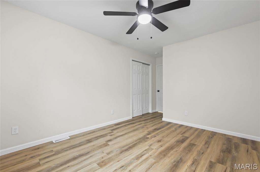None - Residential Income