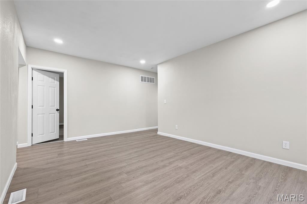None - Residential Income