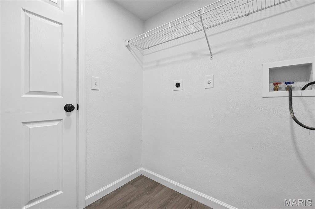 None - Residential Income