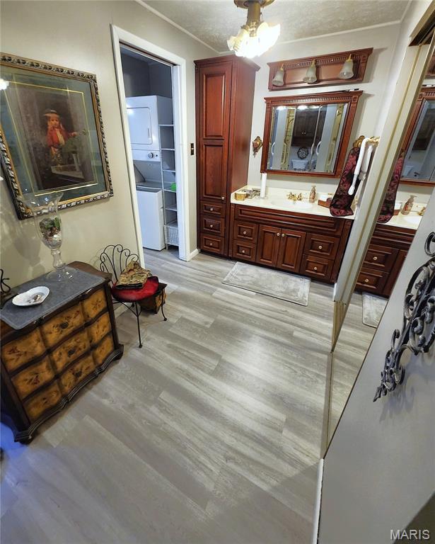 Westmoor Place - Residential