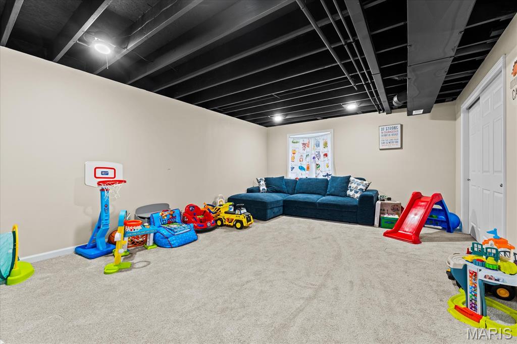 Stone Bridge Estates - Residential