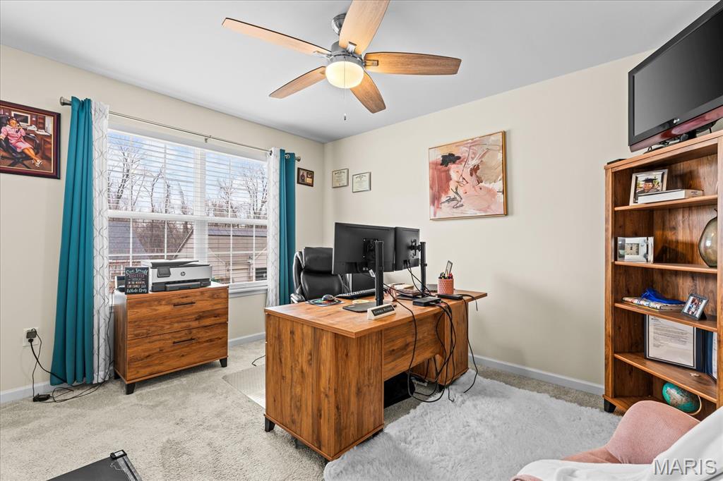 Stone Bridge Estates - Residential