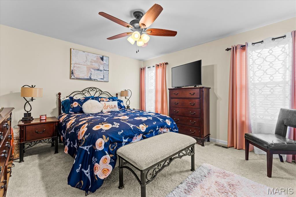 Stone Bridge Estates - Residential