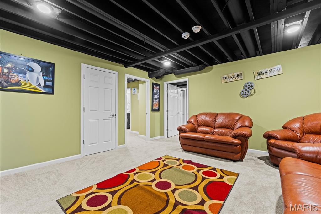 Stone Bridge Estates - Residential