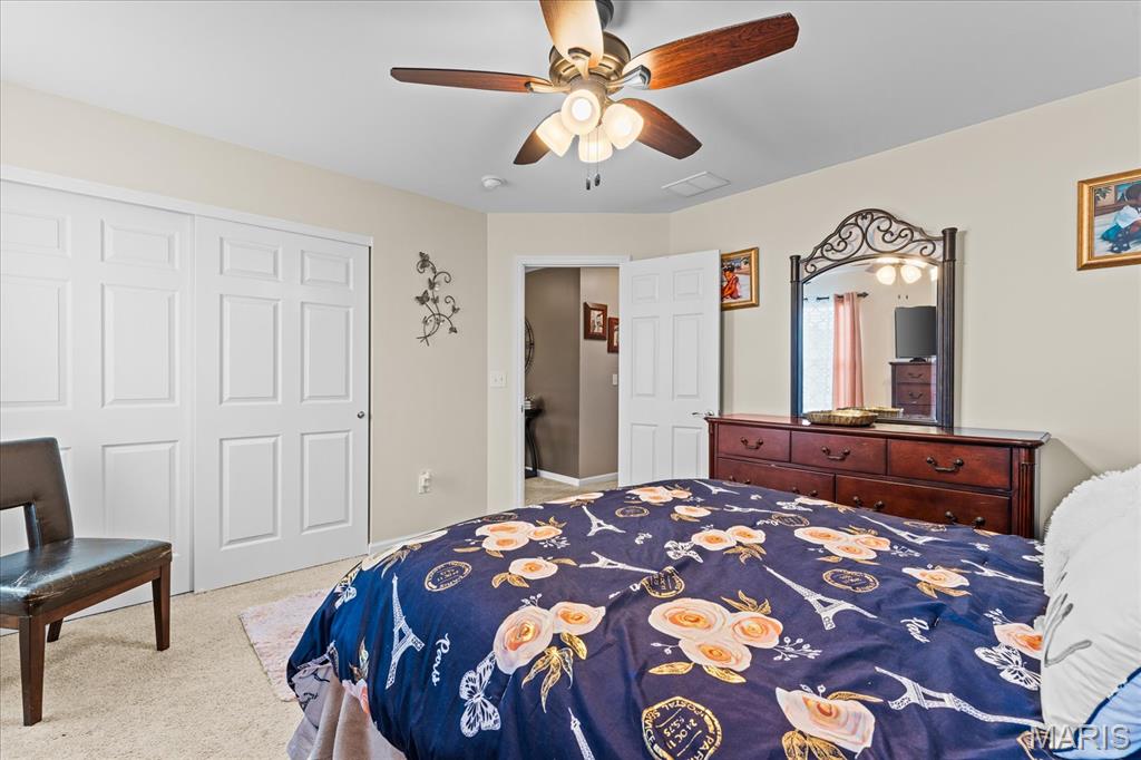 Stone Bridge Estates - Residential