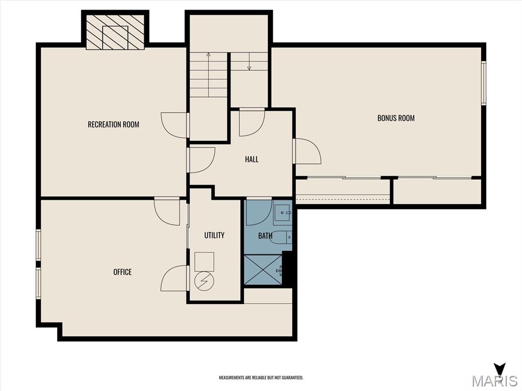 Stone Bridge Estates - Residential