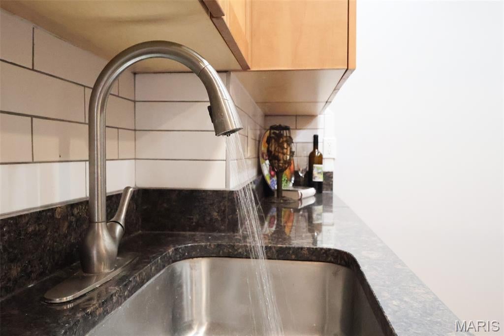 Delmar Garden - Residential Lease