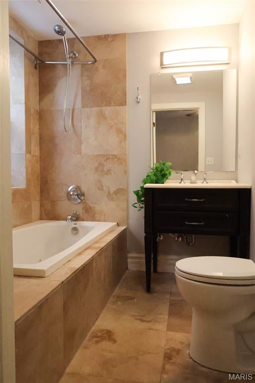Delmar Garden - Residential Lease